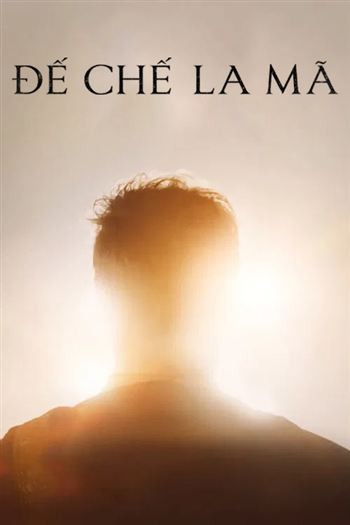 Đế Chế La Mã Mùa 3