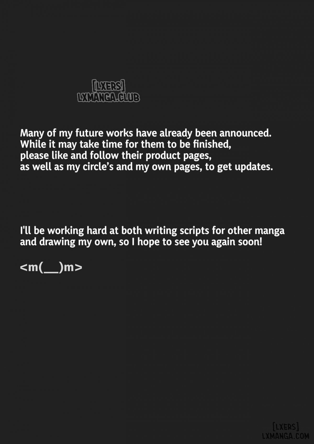 Đọc truyện hentai Instapussy - Chap 2