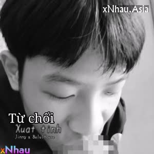 (Parody 18+) Từ chối Xuat Tinh.... (Kumo ft Phongjimto) ((Parody 18+) Từ chối Xuat Tinh.... (Kumo ft Phongjimto)) []