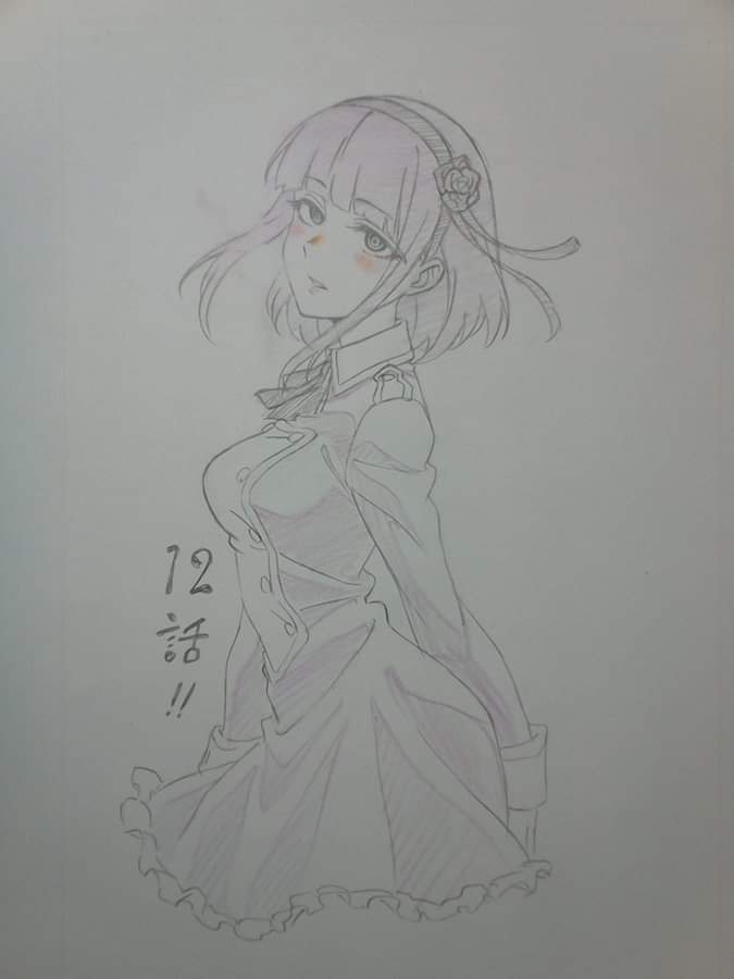 Đọc truyện hentai Abazure Summer - Oneshot