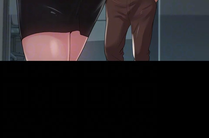 Đọc truyện hentai Đây là hàng giảm giá, thưa cô! - Chap 18