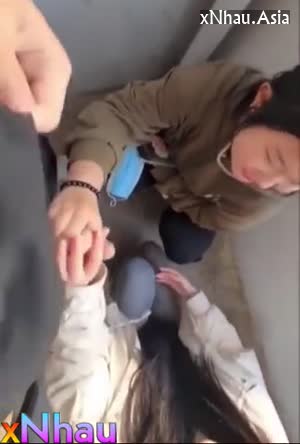 Súc vật thầy giáo, Bắt 2 em HS Vào nhà Hoang Bú cu nuốt tinh quay video (Súc vật thầy giáo, Bắt 2 em HS Vào nhà Hoang Bú cu nuốt tinh quay video) [26]