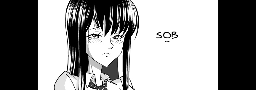 Đọc truyện hentai Tình Yêu Chênh lệch ( tuổi tác ) - Chap 1