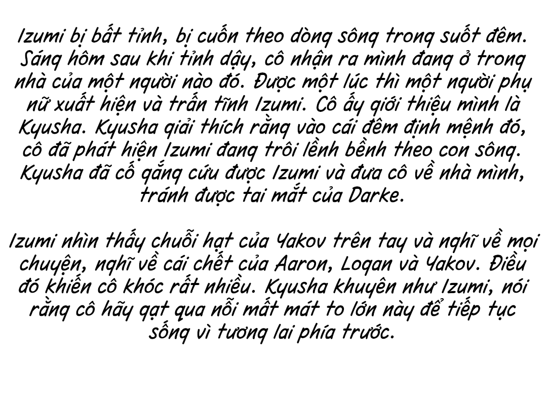 Đọc truyện hentai Returning to the Kiss from Our Memories - Oneshot