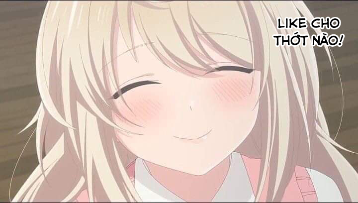 Đọc truyện hentai REVENGE - 1 shot