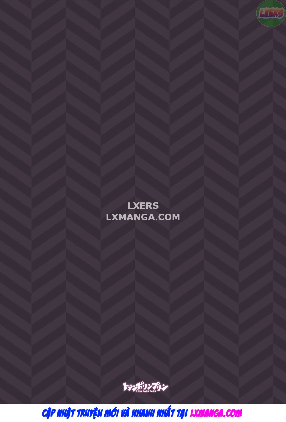 Đọc truyện hentai Người Vợ Tốt Phần 1 - Oneshot