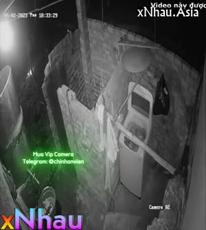 Hack Camera Phòng Tắm Ở Quê (Hack Camera Phòng Tắm Ở Quê) [26]