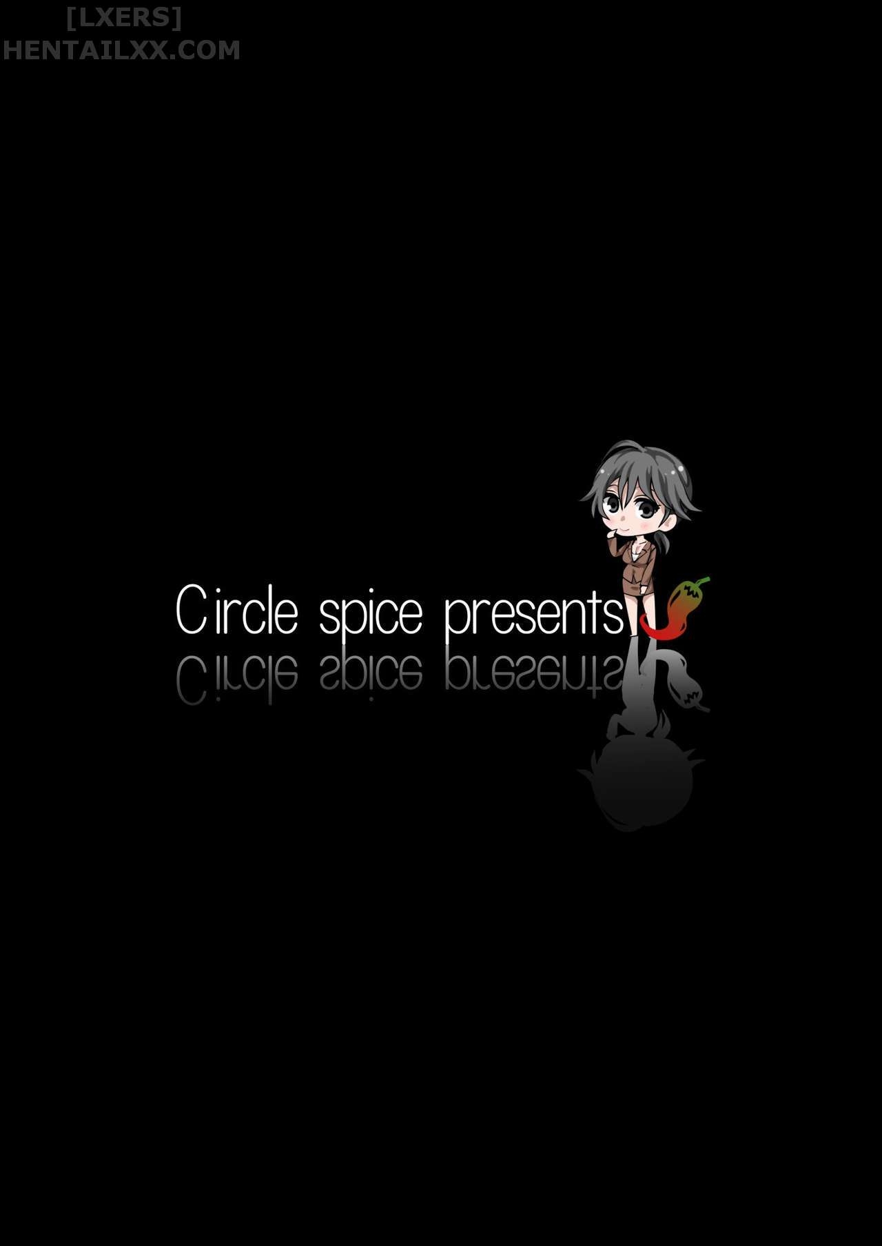 Đọc truyện hentai Ijimerarekko no Hahaoya ga Hamedori suru Batsu Game ni Makikomareta Kekka - Chap 1