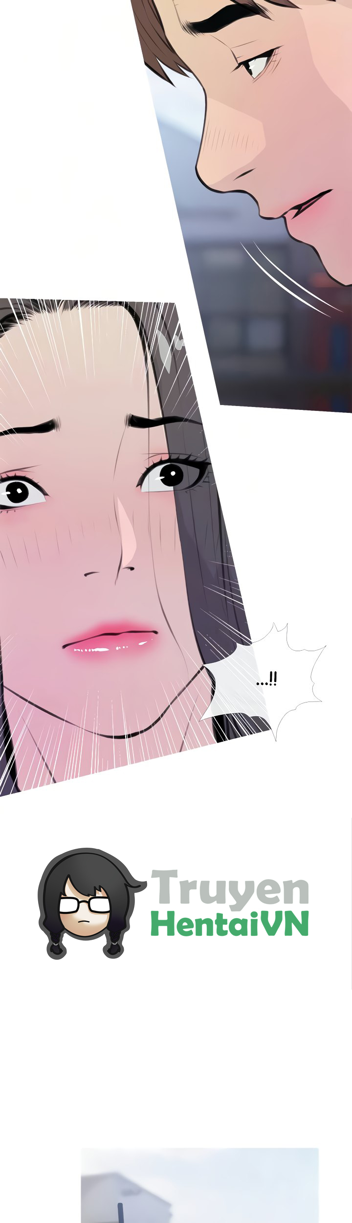 Đọc truyện hentai Dập Dì Của Tôi - Chap 62