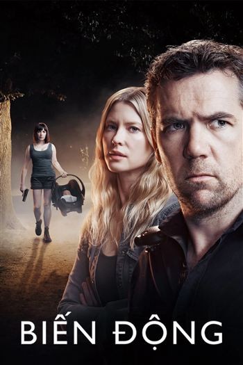 Biến Động Mùa 2