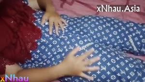 Địt mẹ vợ hồi xuân vú to lồn múp bú cu điêu luyện hàng ngon siêu dâm (Địt mẹ vợ hồi xuân vú to lồn múp bú cu điêu luyện hàng ngon siêu dâm) [26]