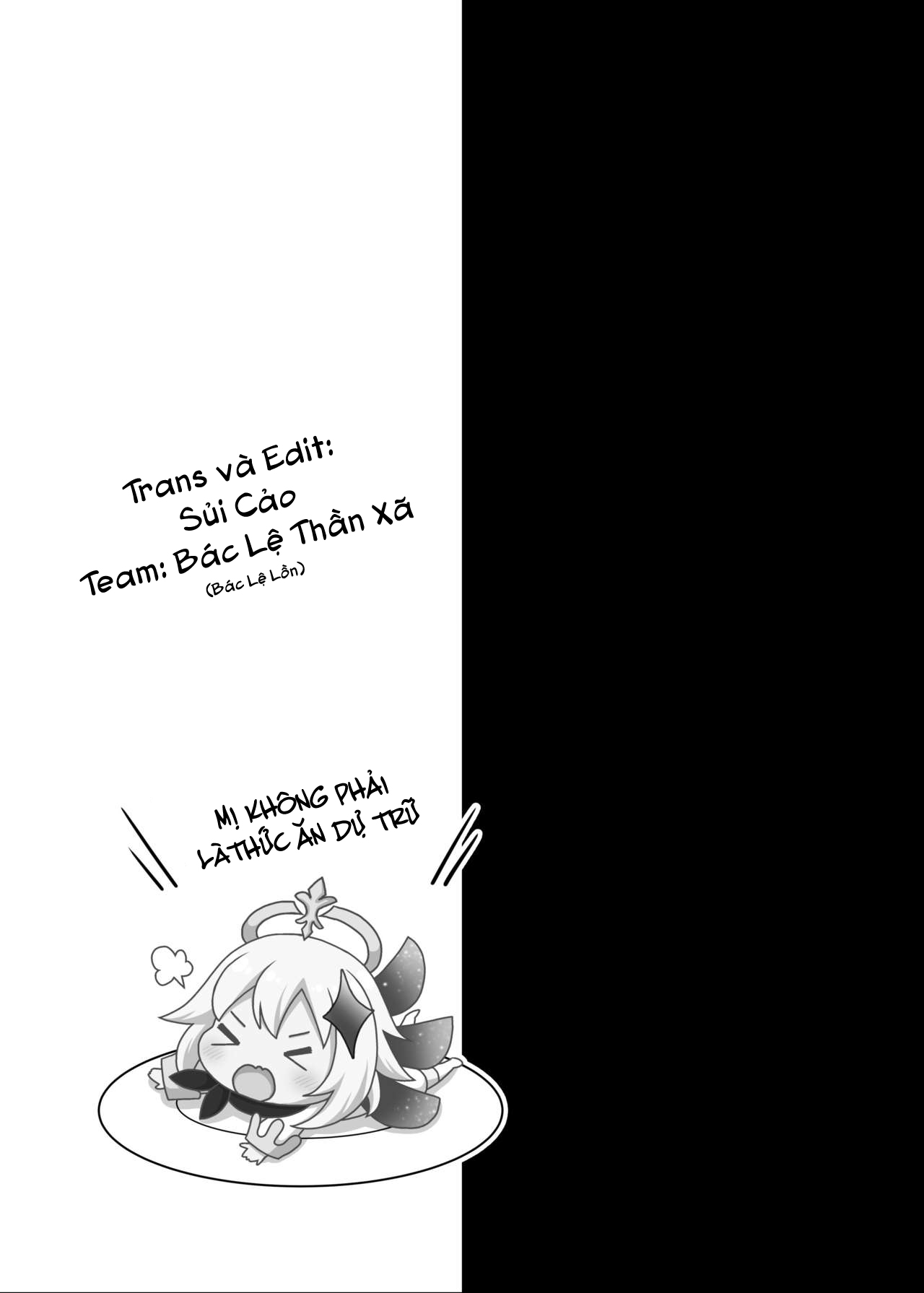 Đọc truyện hentai Ngọc Hành Keqing và hợp đồng nô lệ tình dục - Oneshot