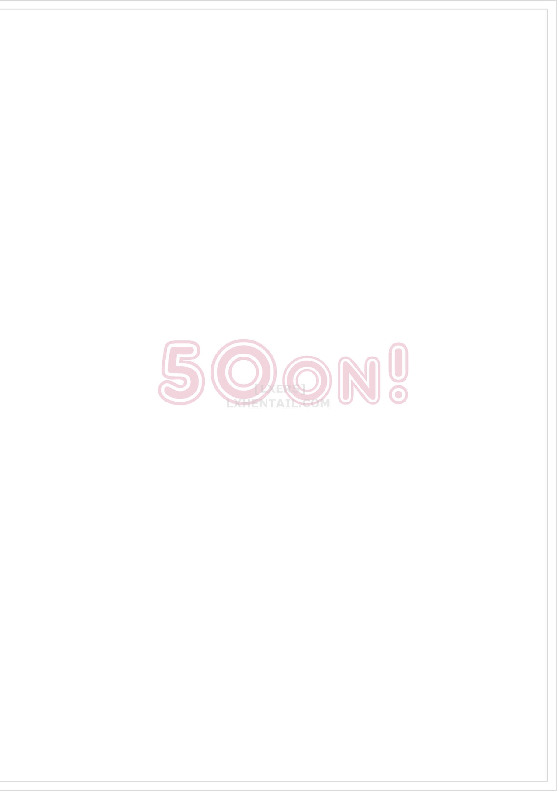 Đọc truyện hentai Hypnotic Sexual Counseling - Chap 4.1