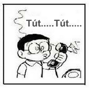 Đọc truyện hentai Thánh Nôbita - Tập 8 - Thánh Nôbita Bị Đánh Bại