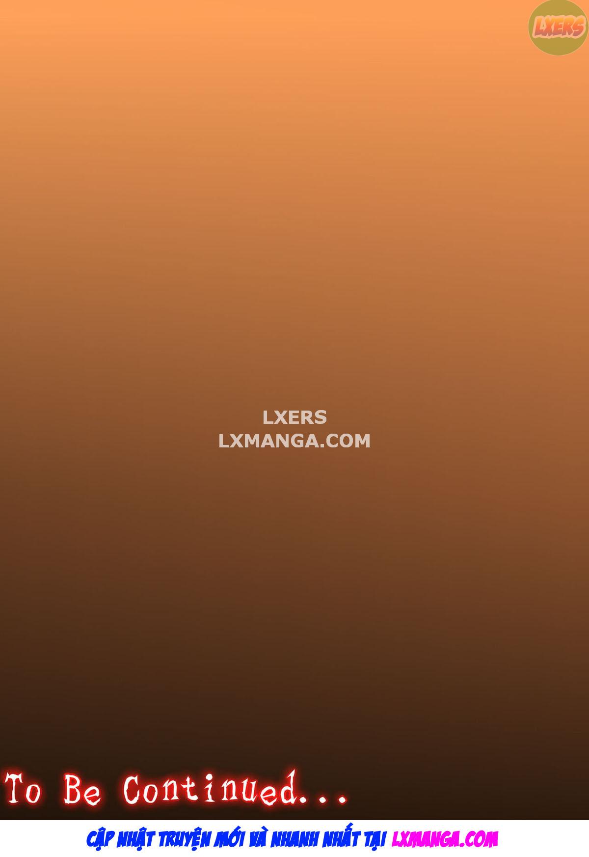 Đọc truyện hentai Cơn ác mộng của em gái xinh đẹp - Chap 3