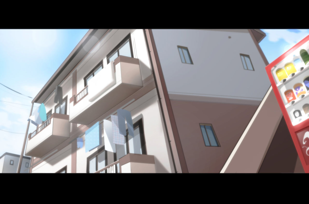 Đọc truyện hentai Cô vợ ngoại tình Honoka~ - Tiền truyện chap 1