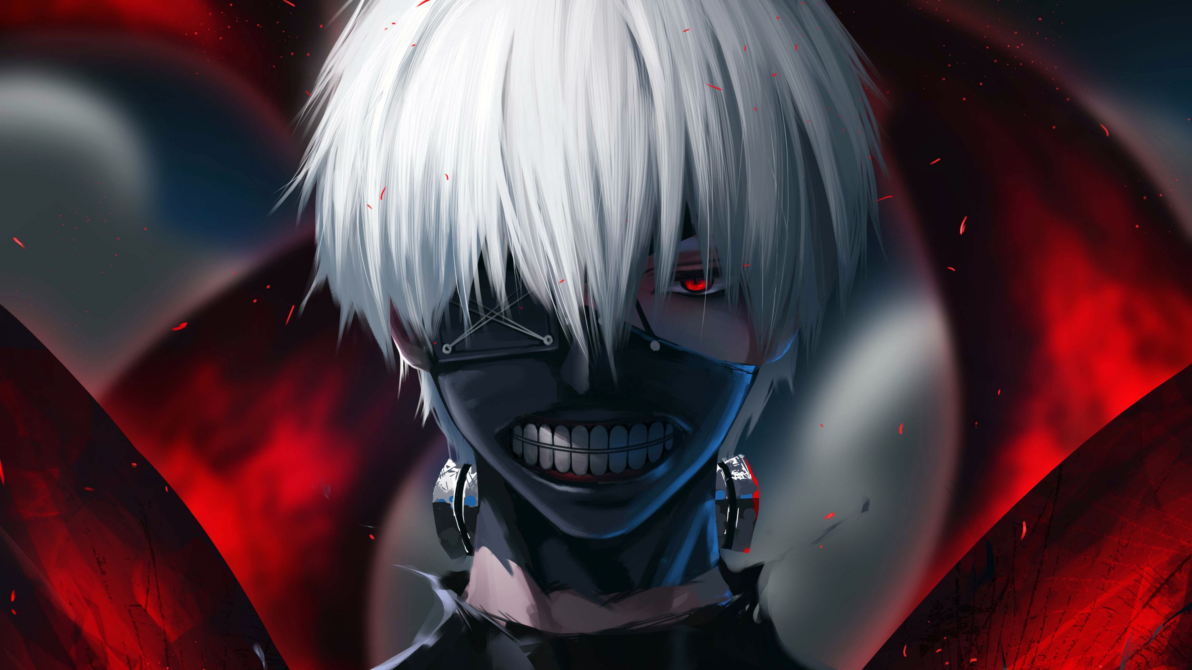 Wallpaper anime ngang 6903