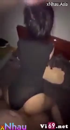 Địt cô giáo lồn ngon, sao lồn cô ra máu thế thì cô đến tháng mà e ép địt (Địt cô giáo lồn ngon, sao lồn cô ra máu thế thì cô đến tháng mà e ép địt) []