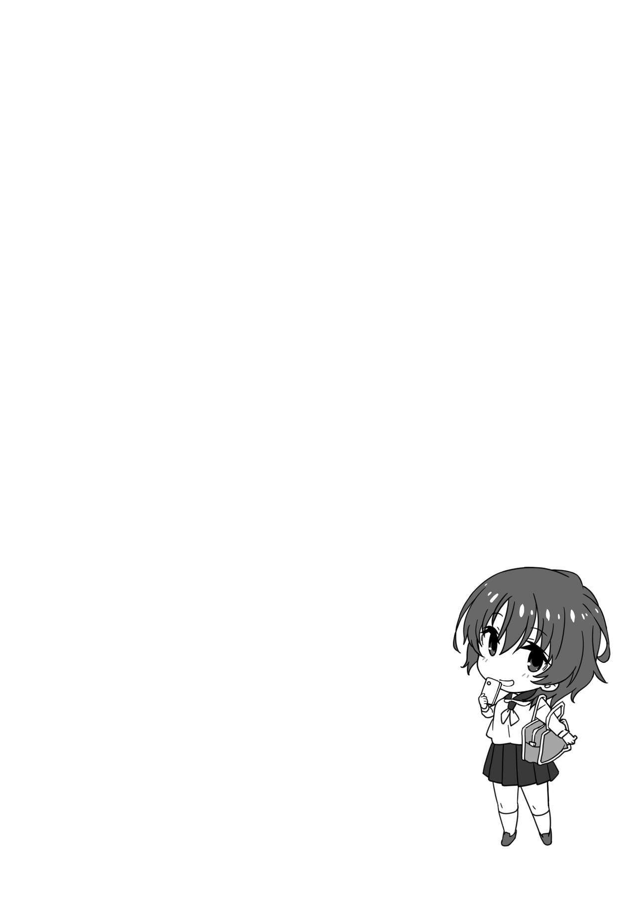 Đọc truyện hentai Nữ sinh và ông già - Oneshot