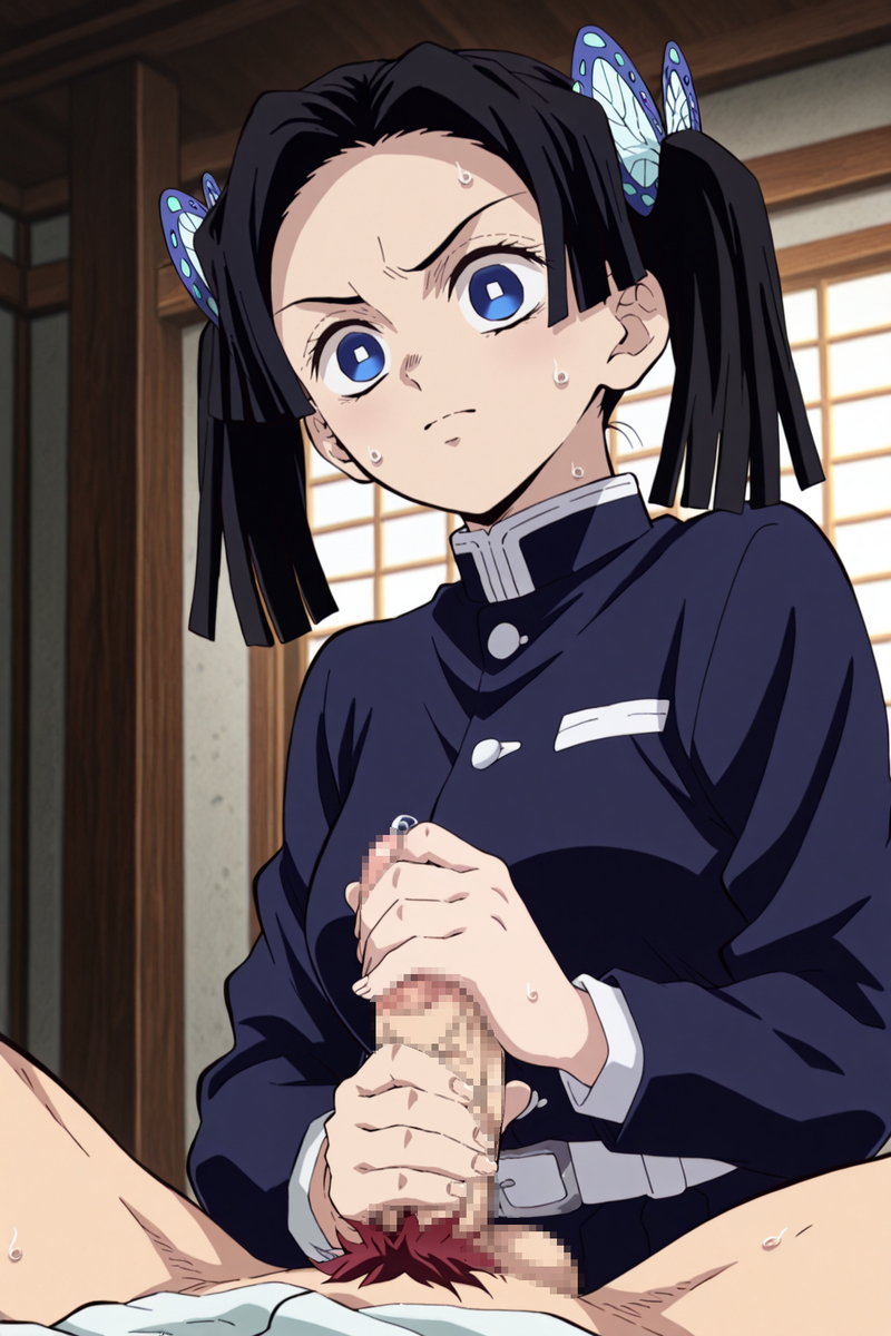 Đọc truyện hentai Tuyển tập Albums Art hentai - Chap 851 - Aoi Kanzaki