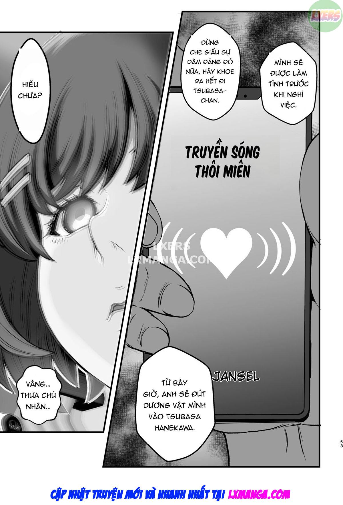 Đọc truyện hentai Em nữ sinh vú to cùng gã thợ ảnh biến thái - Oneshot