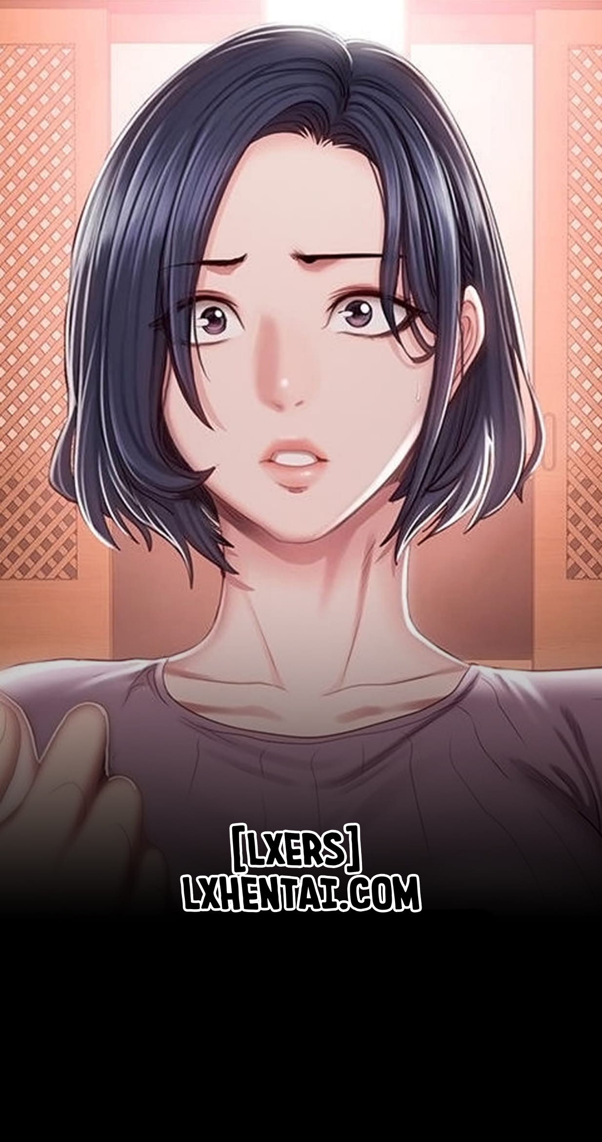 Đọc truyện hentai Huấn Luyện Viên Thể Hình - Chap 48