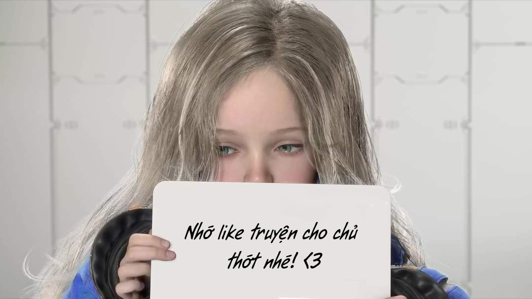 Đọc truyện hentai Nàng cáo trên núi. - Oneshot