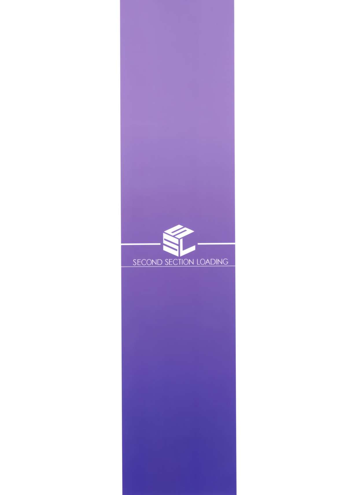 Đọc truyện hentai Suối nước nóng cùng Rider-san - Hậu truyện. - Oneshot