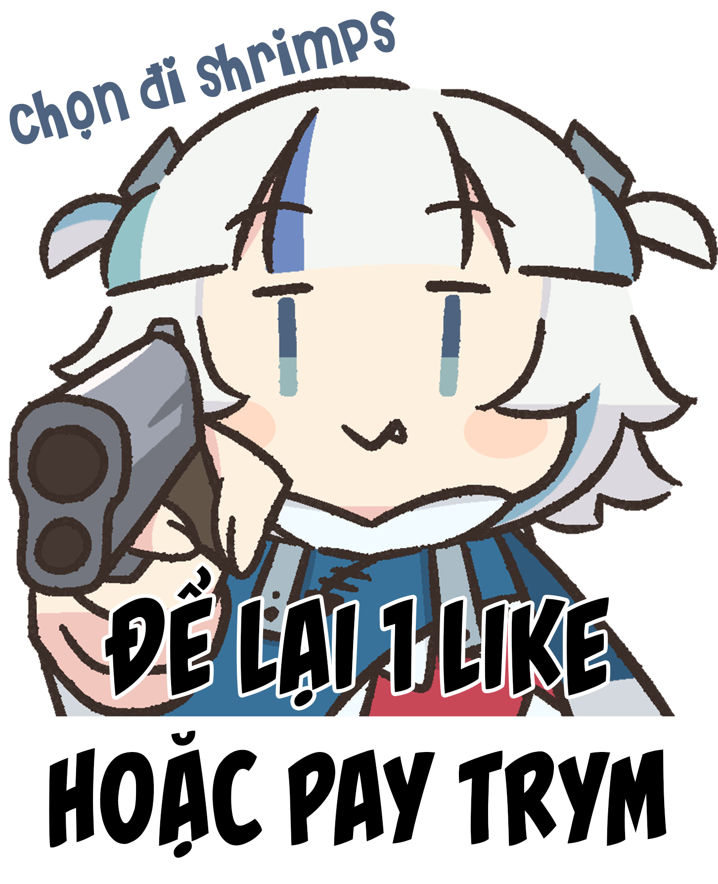 Đọc truyện hentai Thuốc tăng trưởng bào thai gấp 10 lần - Oneshot