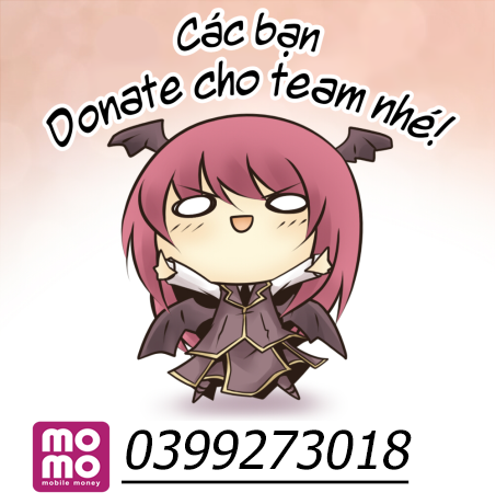 Đọc truyện hentai Anmitsu Yomogi Tei Okunoda là người hiểu biết và không say - Oneshot