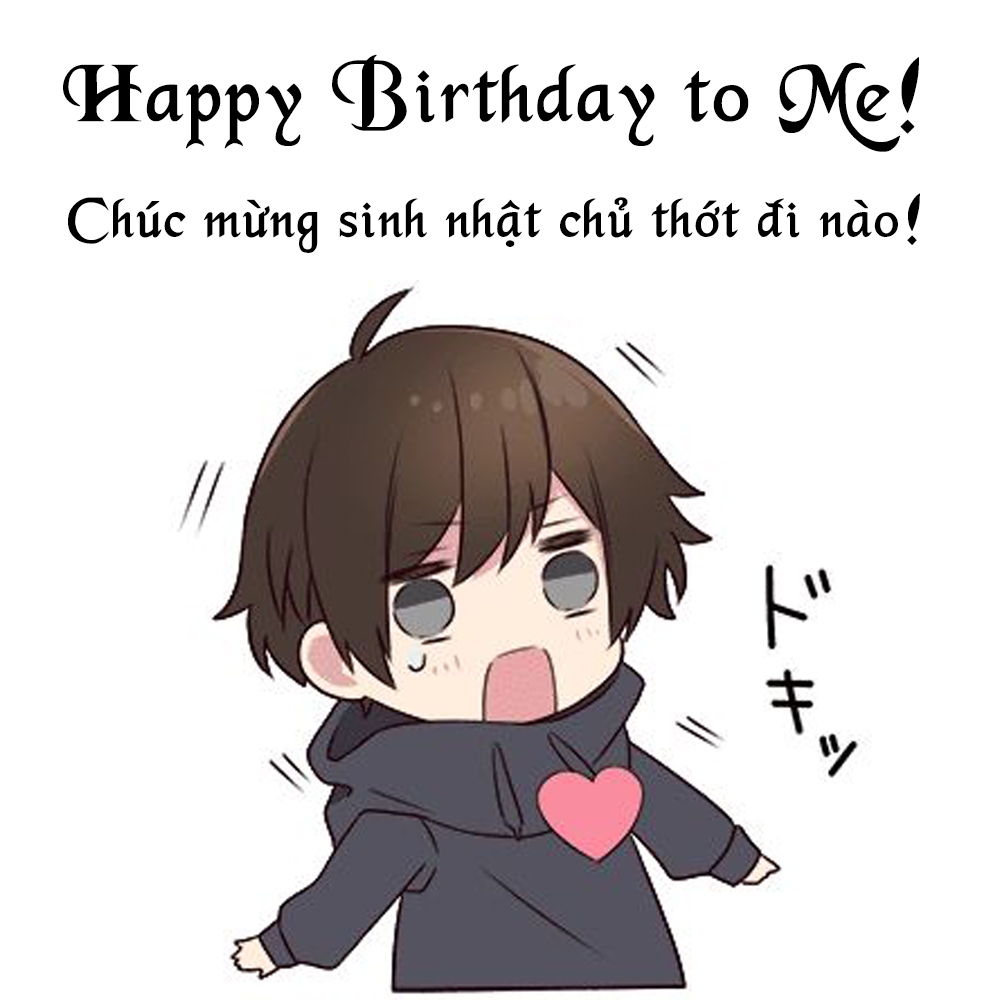 Đọc truyện hentai Mesudachi The Series - Chap 2.5