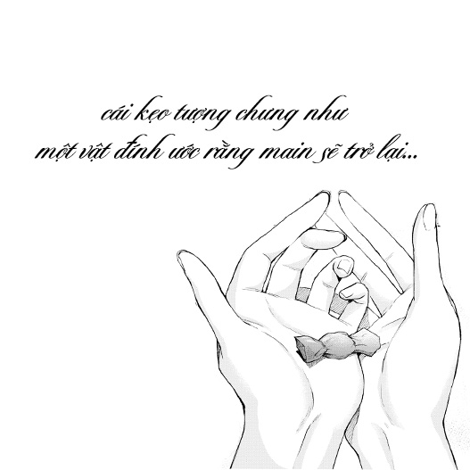 Đọc truyện hentai Sắc chi dành dành cô bé buồn - Oneshot