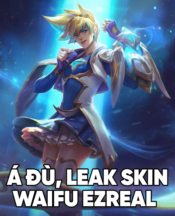 Đọc truyện hentai Mượn vợ cứu lấy mùa đông - Khởi đầu tình yêu