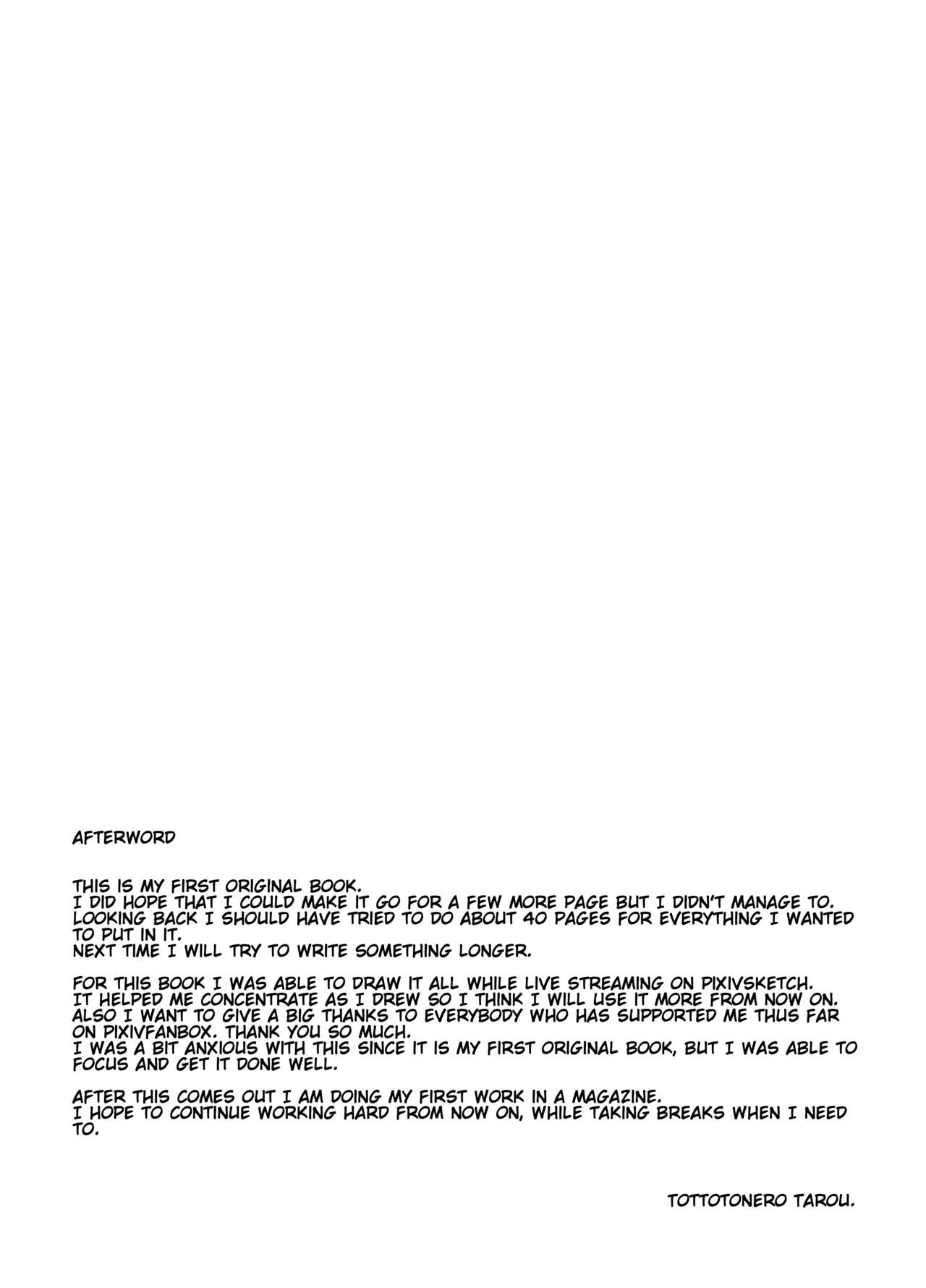 Đọc truyện hentai Phá trinh em sugar baby cấp ba - Oneshot