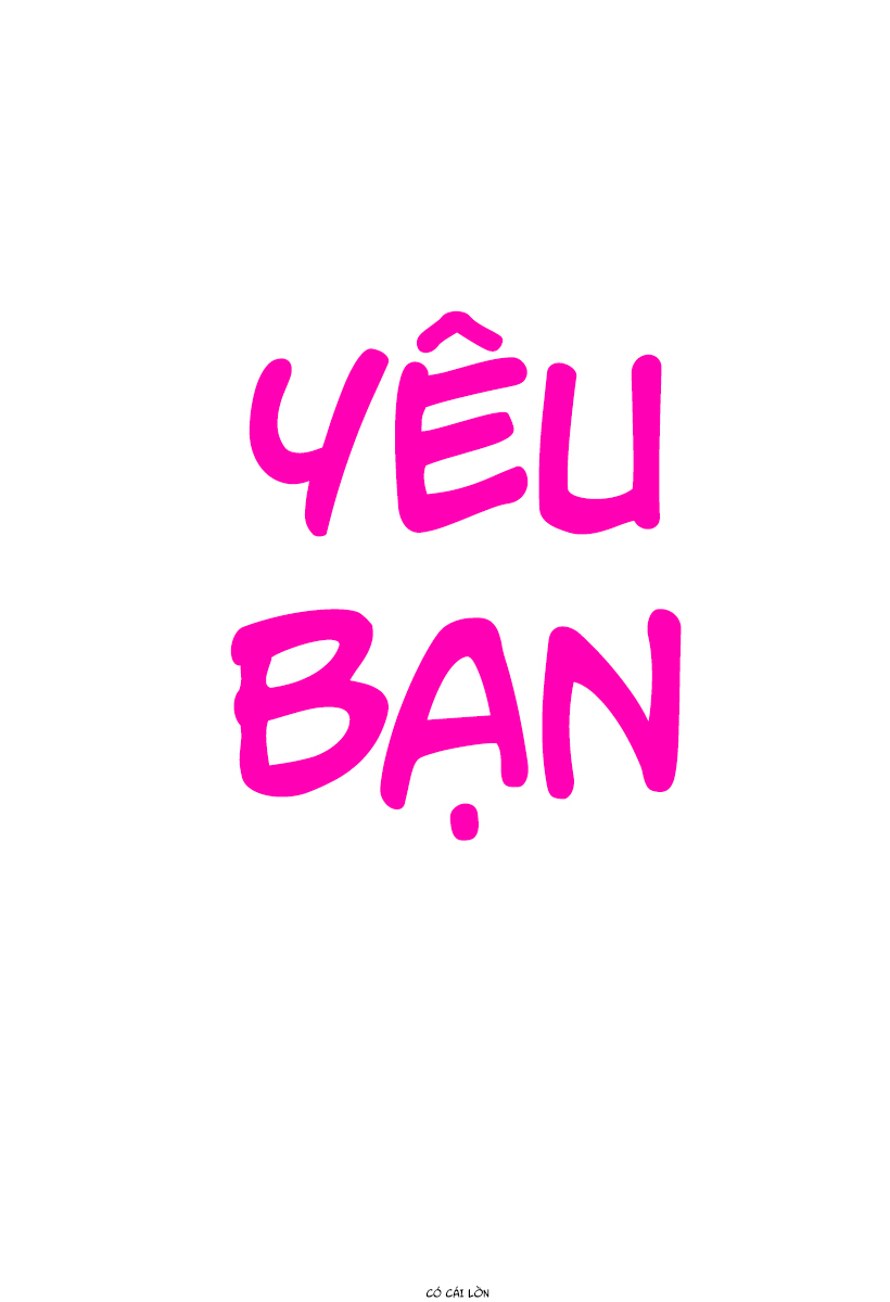 Đọc truyện hentai Trói và hiếp dâm Shinobu dâm đãng - Oneshot