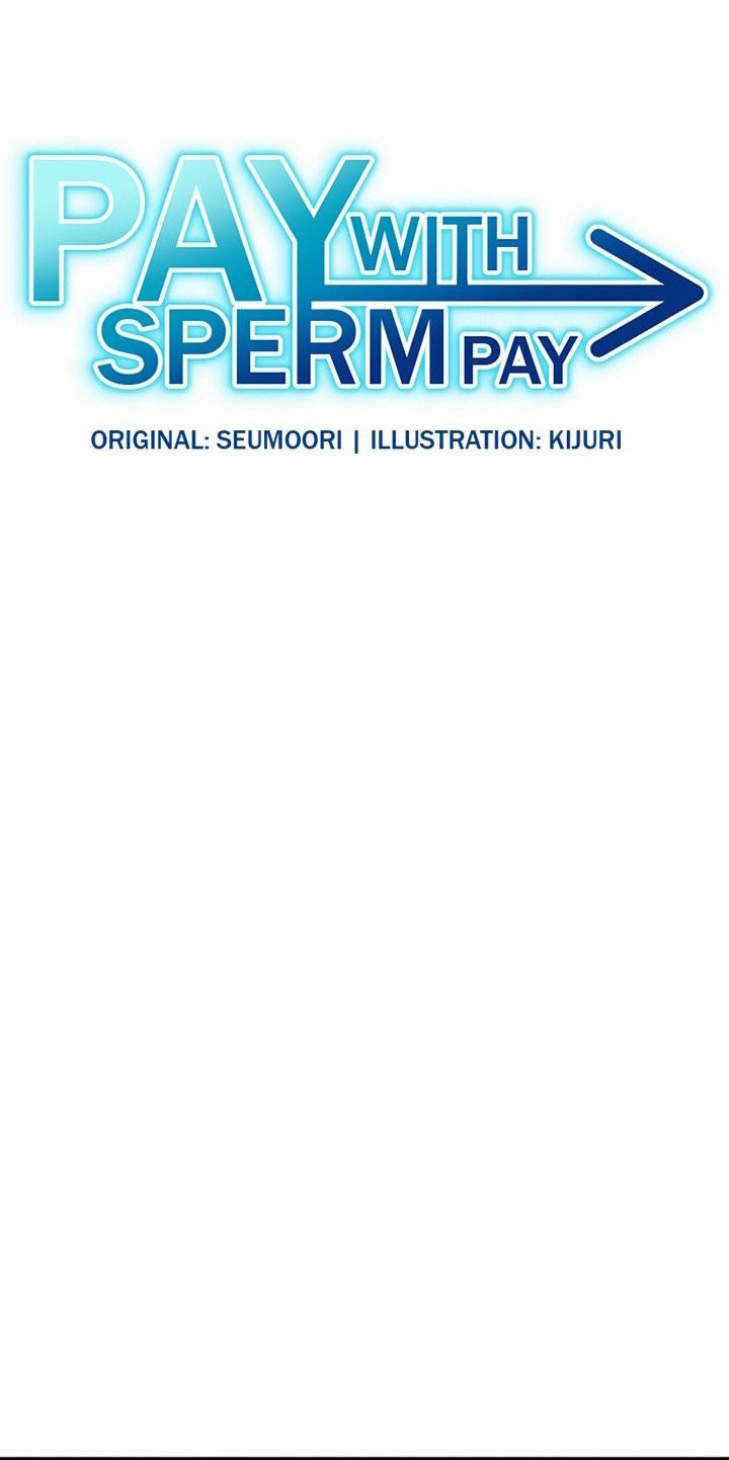 Đọc truyện hentai Trả Phí Bằng Chung Tình - Chap 29