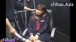 ANOTHERS  - Sakura Ando (ANOTHERS  - Sakura Ando) []