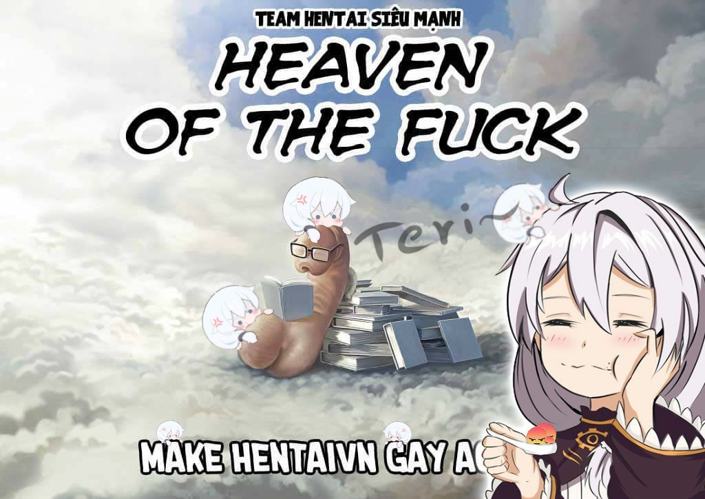 Đọc truyện hentai Thị trấn đen - Chap 1