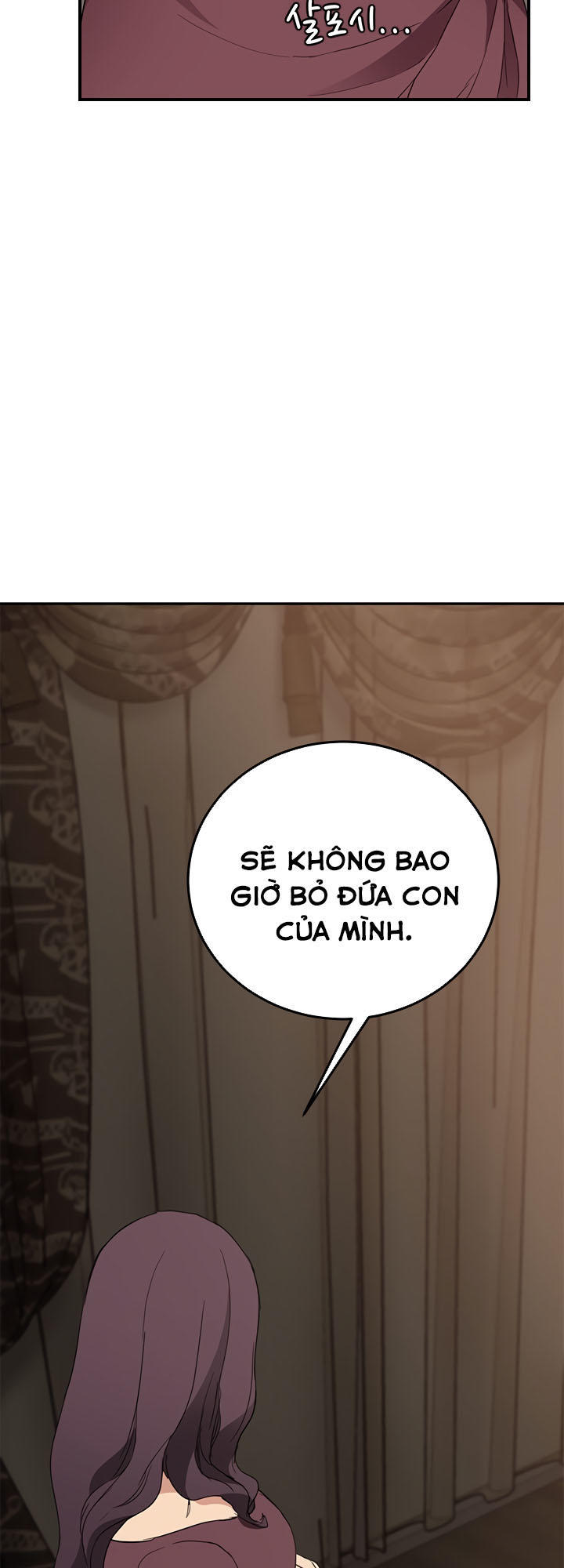 Đọc truyện hentai Mẹ Kế - Chap 35