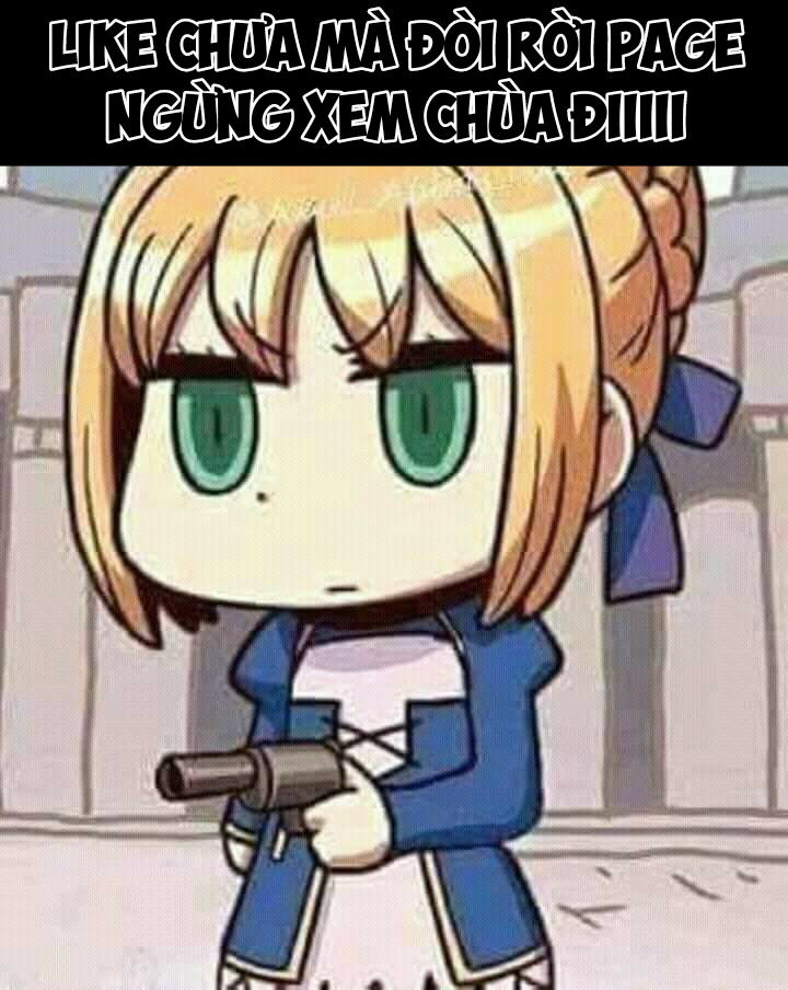 Đọc truyện hentai Good night - Oneshot