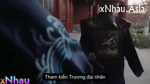 Sex cổ trang, Tòm tem với tướng quân bị hoàng thượng phát hiện chém (Sex cổ trang, Tòm tem với tướng quân bị hoàng thượng phát hiện chém) []