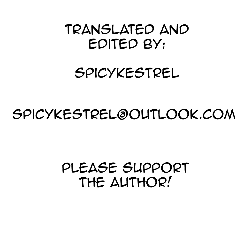 Đọc truyện hentai Mizugi de Ganbarimasu! - Oneshot