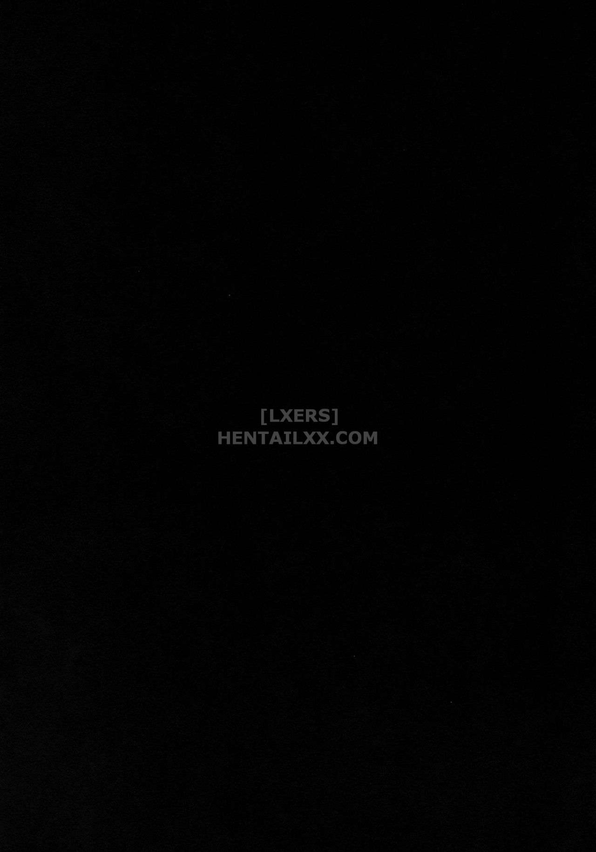 Đọc truyện hentai Off-Pako Onee-San Wa Gaman Ga Dekinai - Oneshot