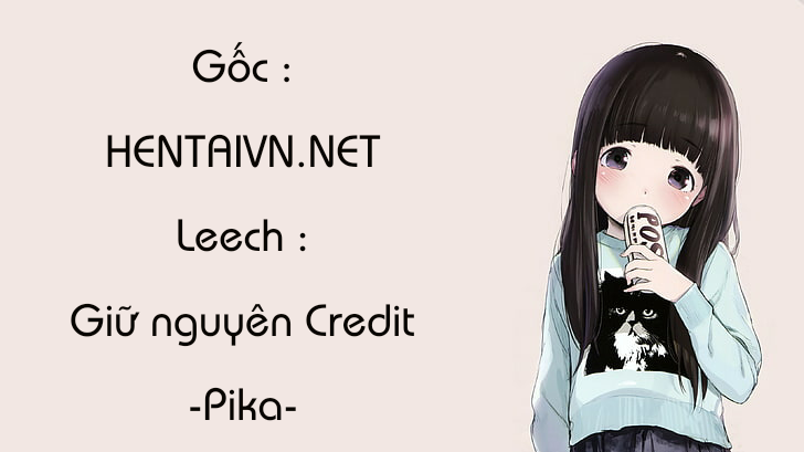 Đọc truyện hentai Sanzang-chan with a Horse, a Dog, and a Pig - Nhân văn ngọt ngào !