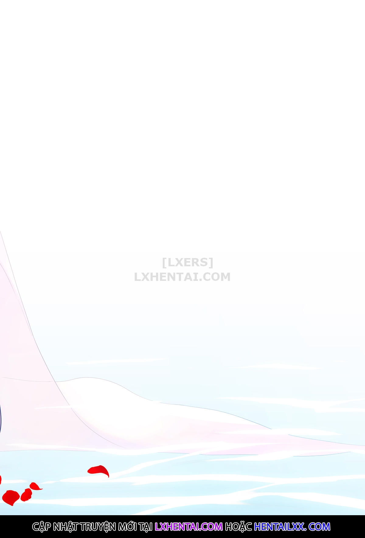 Đọc truyện hentai The Tanuki's Lover - Chap 1