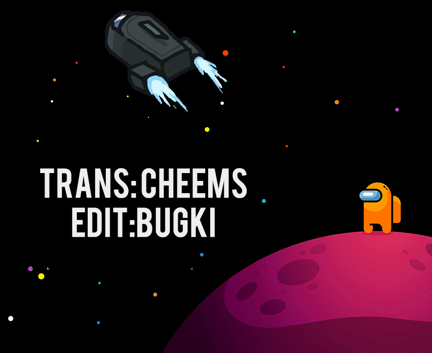 Đọc truyện hentai Đứa em gái dễ bảo - Oneshot nứng