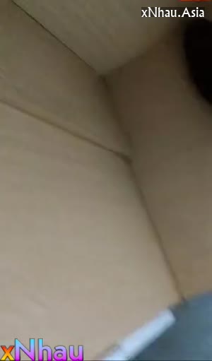 Đi Làm Về Bắt Gặp Em Người Yêu Đụ Nhau Với Trai Lạ (Đi Làm Về Bắt Gặp Em Người Yêu Đụ Nhau Với Trai Lạ) [26]