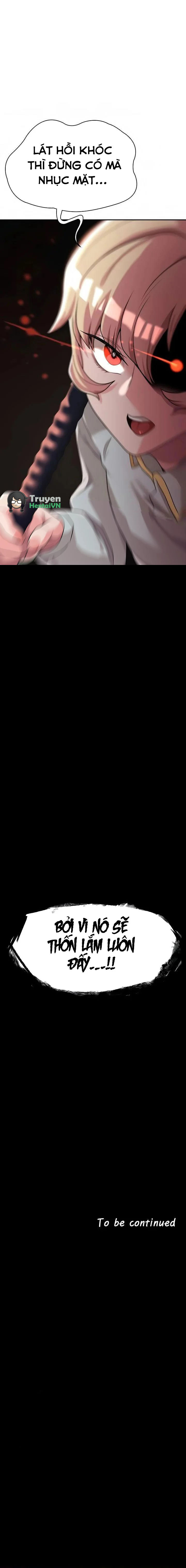 Đọc truyện hentai Chuyển Sinh Thành Phản Diện Game 18+ - Chap 7