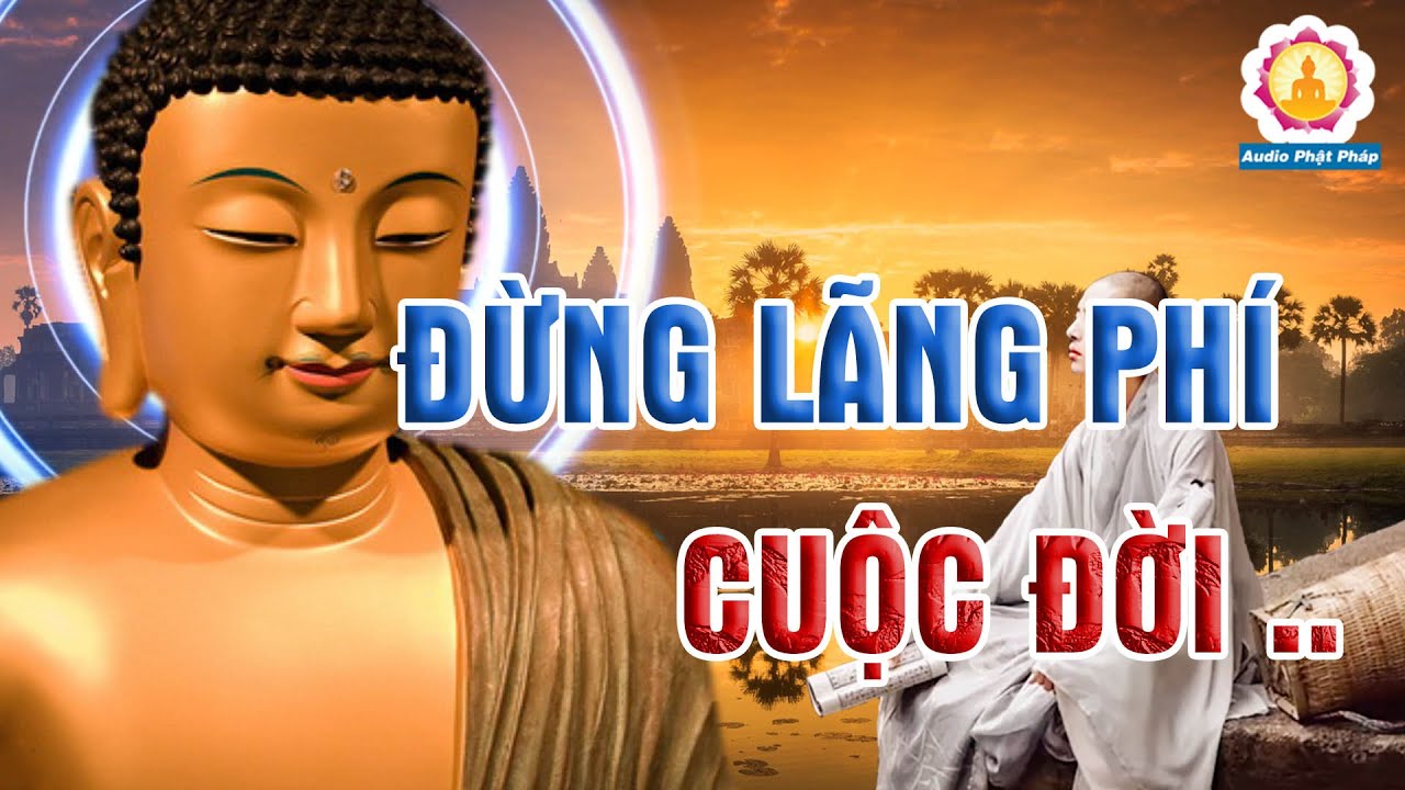 Đọc truyện hentai Lớp học dạy bơi của mẹ Lana - Oneshot