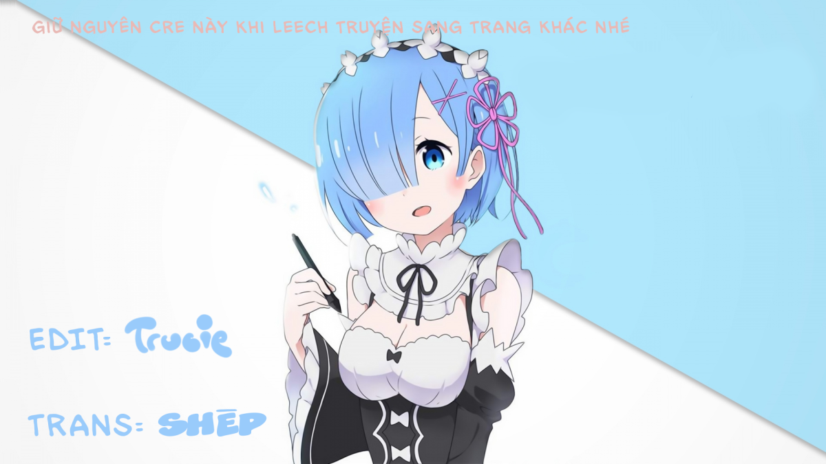 Đọc truyện hentai Phát hiện sừng khi xem trộm điện thoại bạn gái (Phần 2) - Chap 3: Send nude